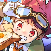Avatar for RyuuseiAika