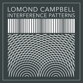 Interference Patterns