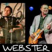 Sean Webster Band.png