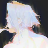 notcis 的头像