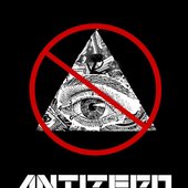 -ANTIZER0-