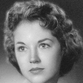 Shelby Flint