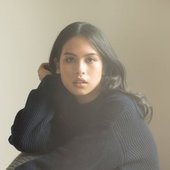 Maudy Ayunda (2018)