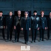BILIB