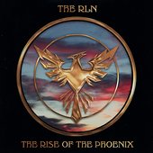 The Rise of the Phoenix