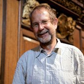 JonathanBielby3.jpg