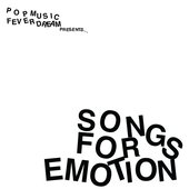 Songs For Emotion - EP