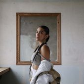 MYRA (Myra Tyliann) | Paris, France | août, 2022