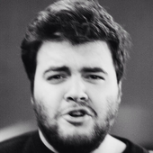 Avatar for max_komlev
