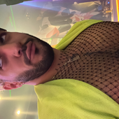 Avatar for DouglasDls