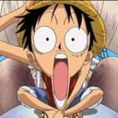 Avatar for setanbijak