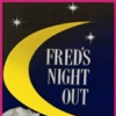 FredsNightOut さんのアバター