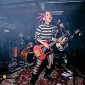 IMG_0802.jpeg