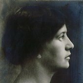 Kaja_Eide_Norena_(c._1910-15)