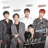 Mone-800x800.png