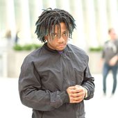 kaesoul.JPG