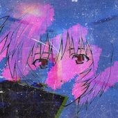 Avatar for SoulSenGaming