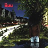IIUU