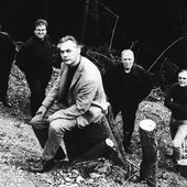 Jan-Garbarek-und-The-Hilliard-Ensemble.jpg