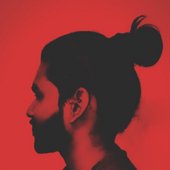 Vishal Naidu