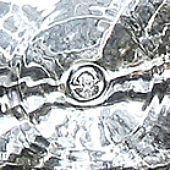 Avatar für Ehqo