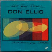don-ellis-how-time-passes-front-cover-1800.jpg