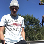 seth_josiah 的头像