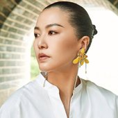 谭维维 | CHIC Magazine China – jul. 2023