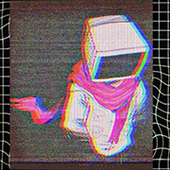 captainsad 的头像