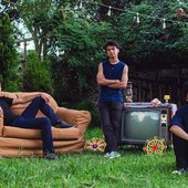 Sonder - Peru