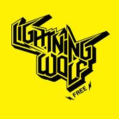 Free