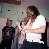 @AKAB Okretnica w/ YOU (MK) and Traumator (SER) 17.06.22.