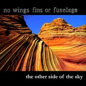 The Other Side Of The Sky