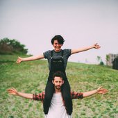 dietcig2.jpg