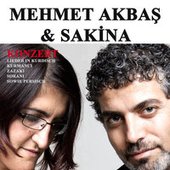 Mehmet û Sakîna - Konsera li Wîyena