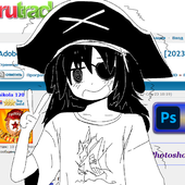 LastFM profile picture for @revive