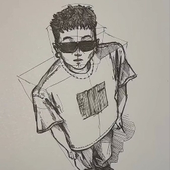 Avatar for Arz_727