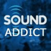 Avatar for sound-addict