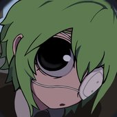 GUMI Monitoring