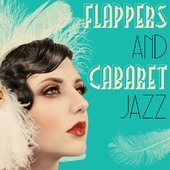 Flappers & Cabaret Jazz