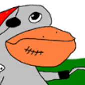 LastFM profile picture for @Gul