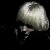 Avatar for mttlua