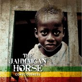 Consciousness (feat. Lyricson, Kyjah)