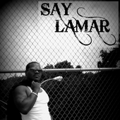 say-lamar さんのアバター