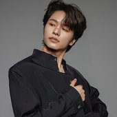LE'V / 王子浩
