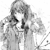 untitled-oct19 的头像