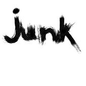 Avatar di Junk_Records