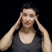 Mara-Redeghieri__italian-singer-song-writer.jpg