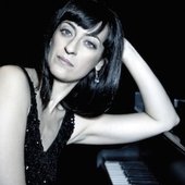 Simona Premazzi
