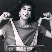 Ofra Haza